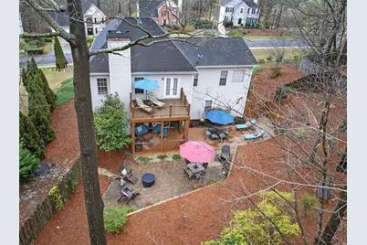 1209 Wandering Vine Court SE, Mableton, GA 30126 - Photo 75