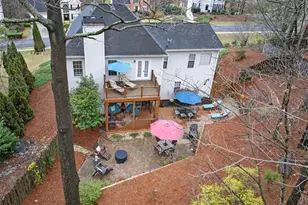 1209 Wandering Vine Ct SE, Mableton, GA 30126 - Photo 75