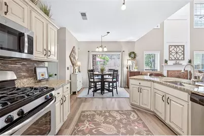 1209 Wandering Vine Court SE, Mableton, GA 30126 - Photo 23