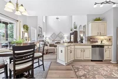 1209 Wandering Vine Court SE, Mableton, GA 30126 - Photo 19