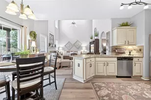 1209 Wandering Vine Ct SE, Mableton, GA 30126 - Photo 19