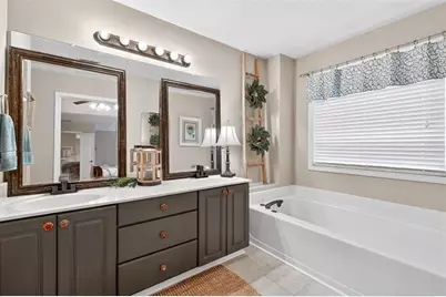 1209 Wandering Vine Court SE, Mableton, GA 30126 - Photo 41