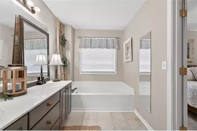 1209 Wandering Vine Court SE, Mableton, GA 30126 - Photo 43