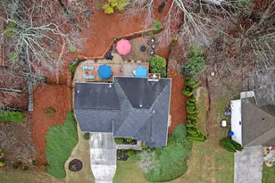 1209 Wandering Vine Ct SE, Mableton, GA 30126 - Photo 77