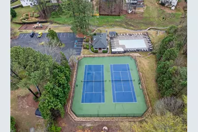 1209 Wandering Vine Court SE, Mableton, GA 30126 - Photo 67