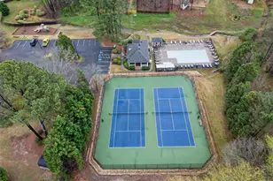 1209 Wandering Vine Ct SE, Mableton, GA 30126 - Photo 67