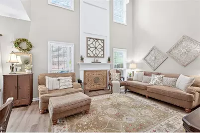 1209 Wandering Vine Court SE, Mableton, GA 30126 - Photo 17