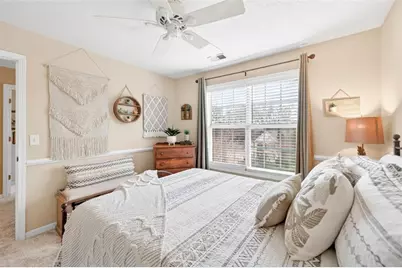 1209 Wandering Vine Court SE, Mableton, GA 30126 - Photo 33