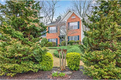 1209 Wandering Vine Court SE, Mableton, GA 30126 - Photo 5