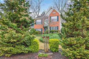 1209 Wandering Vine Ct SE, Mableton, GA 30126 - Photo 5