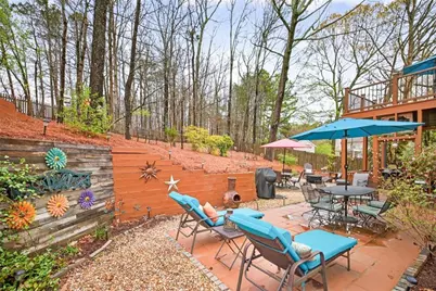 1209 Wandering Vine Court SE, Mableton, GA 30126 - Photo 53