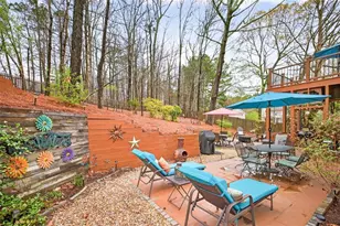 1209 Wandering Vine Ct SE, Mableton, GA 30126 - Photo 53