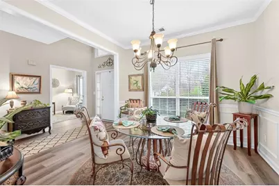 1209 Wandering Vine Court SE, Mableton, GA 30126 - Photo 11