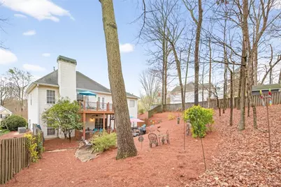 1209 Wandering Vine Court SE, Mableton, GA 30126 - Photo 59