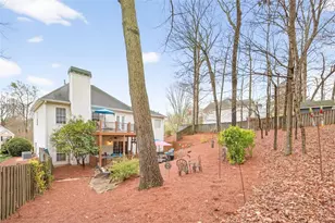 1209 Wandering Vine Ct SE, Mableton, GA 30126 - Photo 59