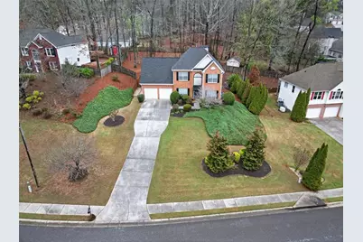 1209 Wandering Vine Court SE, Mableton, GA 30126 - Photo 69