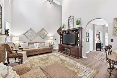 1209 Wandering Vine Court SE, Mableton, GA 30126 - Photo 13