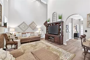 1209 Wandering Vine Ct SE, Mableton, GA 30126 - Photo 13