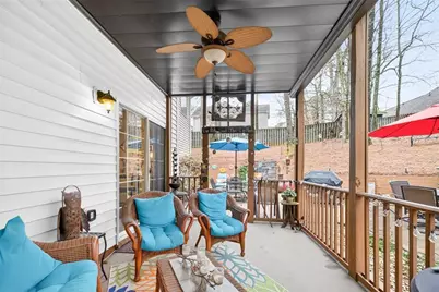 1209 Wandering Vine Court SE, Mableton, GA 30126 - Photo 49