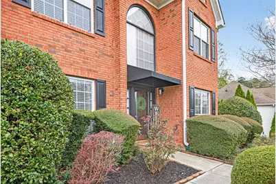 1209 Wandering Vine Court SE, Mableton, GA 30126 - Photo 61