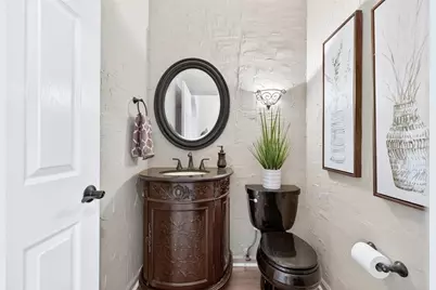 1209 Wandering Vine Court SE, Mableton, GA 30126 - Photo 25