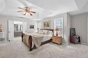 1209 Wandering Vine Ct SE, Mableton, GA 30126 - Photo 35