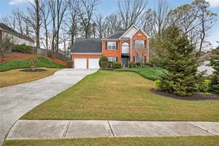 1209 Wandering Vine Ct SE, Mableton, GA 30126 - Photo 63