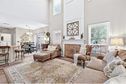 1209 Wandering Vine Court SE, Mableton, GA 30126 - Photo 15