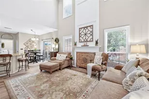 1209 Wandering Vine Ct SE, Mableton, GA 30126 - Photo 15