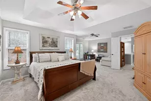 1209 Wandering Vine Ct SE, Mableton, GA 30126 - Photo 37