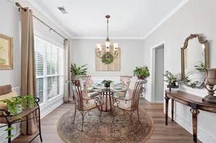 1209 Wandering Vine Ct SE, Mableton, GA 30126 - Photo 9