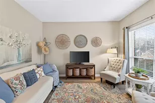 1209 Wandering Vine Ct SE, Mableton, GA 30126 - Photo 7