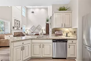 1209 Wandering Vine Ct SE, Mableton, GA 30126 - Photo 21