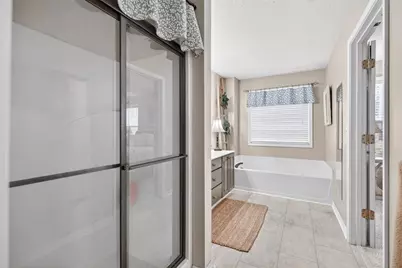 1209 Wandering Vine Court SE, Mableton, GA 30126 - Photo 45