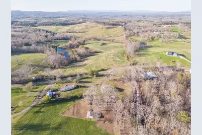 209 Moss Road, Jasper, GA 30139 - Photo 23