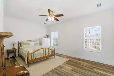 209 Moss Road, Jasper, GA 30139 - Photo 17