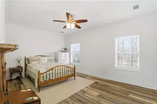 209 Moss Rd, Fairmount, GA 30139 - Photo 17