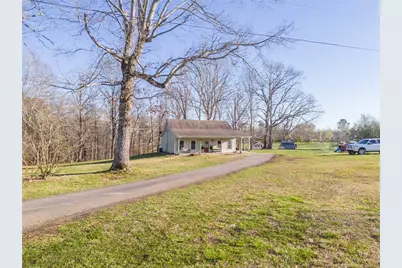 209 Moss Road, Jasper, GA 30139 - Photo 3