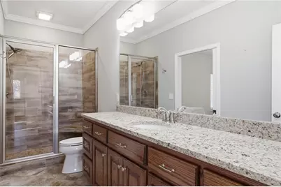 209 Moss Road, Jasper, GA 30139 - Photo 21