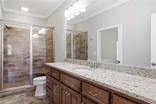 209 Moss Rd, Fairmount, GA 30139 - Photo 21