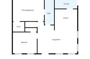 209 Moss Rd, Fairmount, GA 30139 - Photo 27