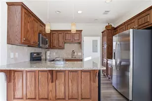 209 Moss Rd, Fairmount, GA 30139 - Photo 11