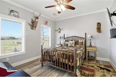 209 Moss Road, Jasper, GA 30139 - Photo 19