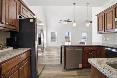 209 Moss Road, Jasper, GA 30139 - Photo 15