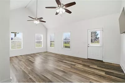 209 Moss Road, Jasper, GA 30139 - Photo 9