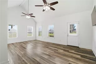 209 Moss Rd, Fairmount, GA 30139 - Photo 9