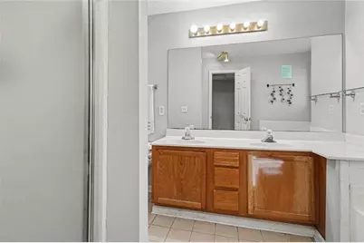 458 Padens Valley Court, Lawrenceville, GA 30044 - Photo 5