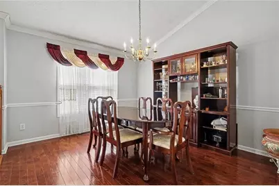 458 Padens Valley Court, Lawrenceville, GA 30044 - Photo 9