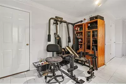 458 Padens Valley Court, Lawrenceville, GA 30044 - Photo 17