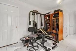 458 Padens Valley Ct, Lawrenceville, GA 30044 - Photo 17